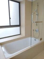 Shelford 23 (D11), Apartment #459021611